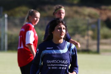 Bild 106 - wBjun KaKi am 30.9.12
